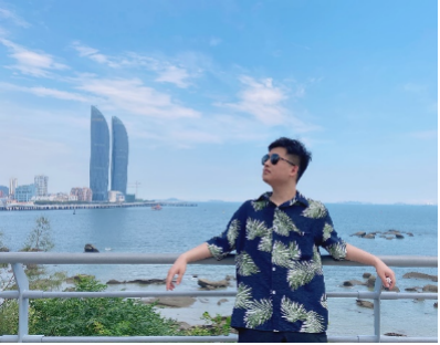 1608799651788083717.png 1608799651788083717.png
