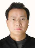 李红阳
