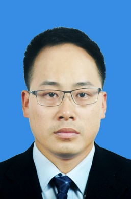说明: C:\Users\Public\Nwt\cache\recv\吕娟\陈-蓝底2.jpg