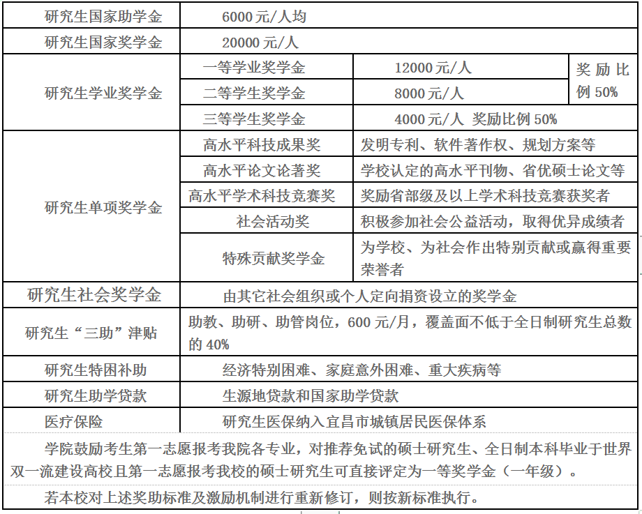 1595346439845086891.png QQ图片20200721221618.png