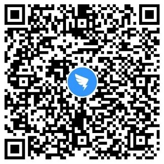 1591326153043055143.jpg 1591326153043055143.jpg