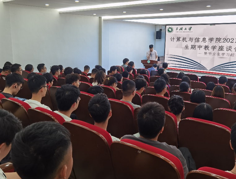 说明: C:\Users\admin\Documents\Tencent Files\1031020289\FileRecv\MobileFile\IMG_2191(20210603-144532).JPG