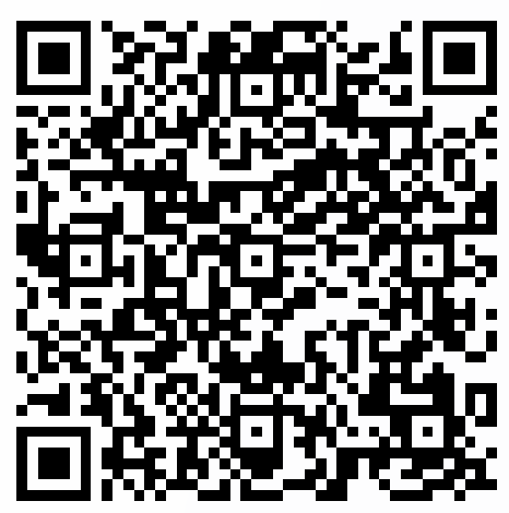 1591326324387093129.png 1591326324387093129.png
