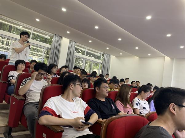 说明: mmexport1622783004834