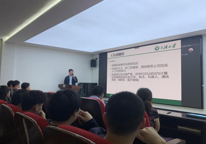 说明: mmexport1622783042386