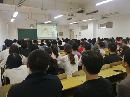 1601283432467085951.png QQ图片20200928165050.png