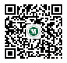 1614090591890009157.png 保卫处.png