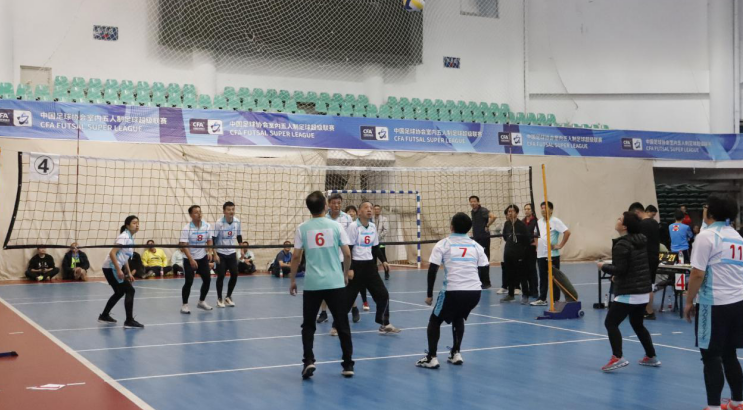 1605537413577013820.png R(4RCA80{)8KUSQ4AO_CBL8.png