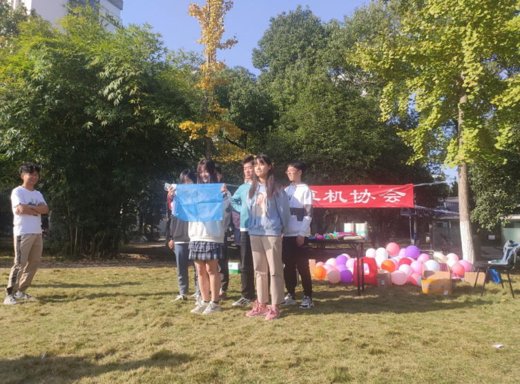 1605251258800091175.png %($6Q09OXKY[D~H)VR1UTG3.png