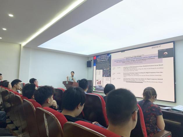 说明: mmexport1622783053083