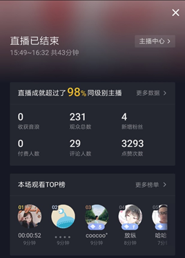 1596079766044066594.png image.png